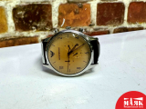 О3 Б/У часы emporio armani ar1878 №e00368296
