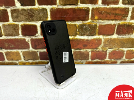 О7 Б/У ст. Realme C11 2GB/32GB 863988057515712 №e00369070