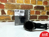 О5 Б/У Наручные часы Garmin Fenix 5 №e00372032