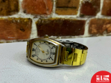 О9 Часы Franck Muller GENEVE №К00009487
