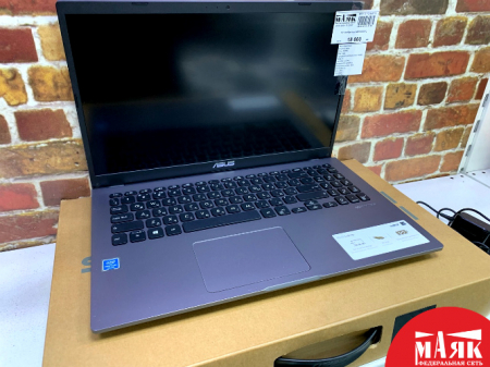 О2 ноутбук Asus №К00009513