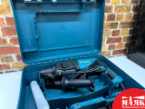 О5 Перфоратор Makita HR2470 123 №К00009618