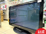 О3 Б/У Телевизор LG 45PG200R-ZA №e00381433