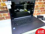 О2 ноутбук Lenovo №К00010079