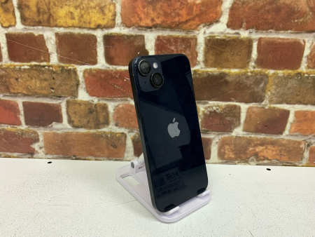 О9 Б/У ст. iPhone 14 Plus  6GB/128GB 351111563671312 №e00395539