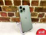 О2 Б/У ст. iPhone 15 Pro Max 8GB/256GB 91% 354784323152687 №e00398550