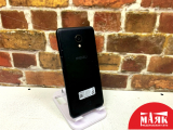 О9 Б/У ст. Meizu m6s 4GB/64GB 866883031926985 №e00390783