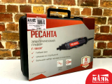 О5 Б/У Гравер Ресанта Г-180ЭГ 123 №e00388490