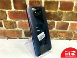 (10.03.2025) О5 Б/У ст. Poco X3 Pro 6GB/128GB 866351053302287 №e00370532