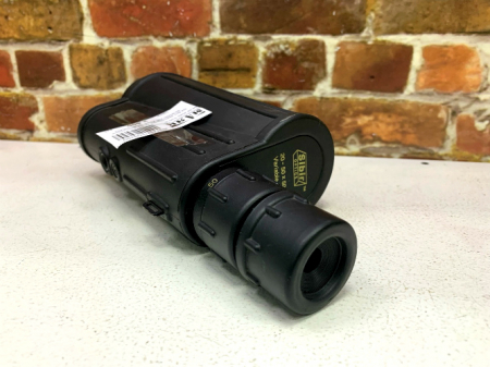 О2 Б/У Зрительная труба Sibir Optics 20-50x50 WA Zoom №e00396424