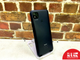 О2 Б/У ст. Redmi 9c nfc 3GB/64GB 862361060295022 №e00391241