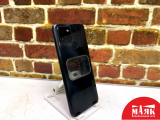 О7 Б/У ст. Infinix Smart 6  2GB/32GB 357556460202849 №e00393175
