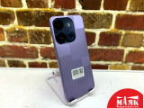 О1 Б/У ст. Tecno POP 7 2GB/64GB 353781282284122 №e00386530
