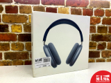 О4 Б/У airpods max кор №e00388951