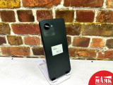 О2 Б/У ст. Realme С30s 3GB/64GB 863843061591805 №e00389442