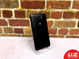 О7 Б/У ст. Huawei cun-u29 1GB/8GB 865889030217285 №e00390672