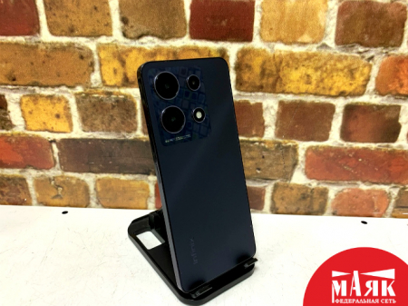О10 Б/У ст. Infinix NOTE 30  8GB/256GB 352563986815760 №e00391074
