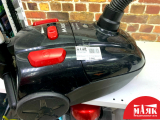 О9 Б/У Пылесос Philips 2000w №e00391371