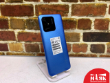 О7 Б/У ст. Redmi 10C 3GB/64GB 867653061333280 №e00391699