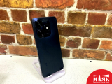 О9 Б/У ст. Tecno Spark Go 2024 3GB/64GB 354282573797244 №e00391893