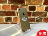 О3 Б/У ст. iPhone 7 2GB/32GB 76% 356558084982443 №e00392401