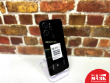 О9 Б/У ст. Redmi 12 8GB/128GB 867534063596100 №e00392710