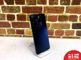 О7 Б/У ст. Infinix HOT 40 8GB/128GB 354116972709623 №e00392764