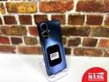 О9 Б/У ст. Tecno camon 19 pro 8GB/128GB 356061284763986 №e00393003