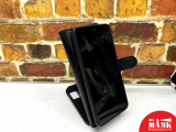 О5 Б/У ст. ZTE a5 2019 2GB/32GB 869194042554015 №e00393705