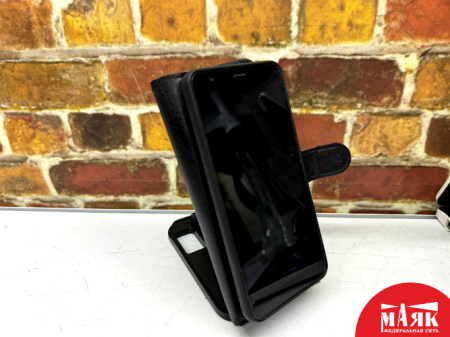 О5 Б/У ст. ZTE a5 2019 2GB/32GB 869194042554015 №e00393705