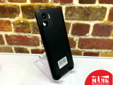 О1 Б/У ст. Redmi 9c nfc 3GB/32GB 868414053008656 №e00394270
