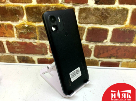 О1 Б/У ст. Redmi 9c nfc 3GB/32GB 868414053008656 №e00394270
