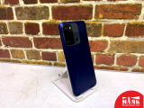 О7 Б/У ст. Tecno Spark Go 2022 2GB/32GB 351533471702808 №e00394768