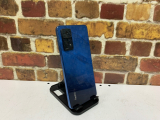 О10 Б/У ст. Redmi note 11 pro 5g 8GB/256GB 861167057492147 №e00394880