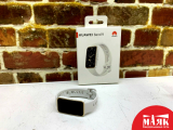 О1 Б/У Фитнес браслет Huawei Band 9 №e00395281