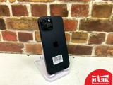 О9 Б/У ст. iPhone 15 6GB/128GB 100% 359626455865781 №e00395824