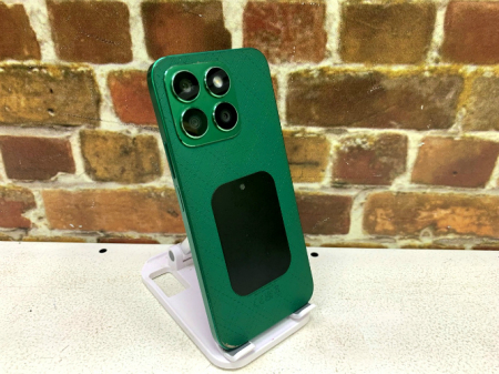 О2 Б/У ст. Honor X8b 8GB/256GB 864219072402390 №e00395632