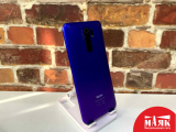 О3 Б/У ст. Redmi 9 4GB/64GB 867772050136908 №e00395975