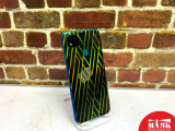 О7 Б/У ст. Redmi 9С NFC 2GB/32GB 869242069103289 №e00396034