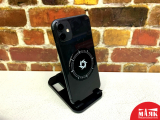 О4 Б/У ст. iPhone 11 4GB/64GB 76% 356572103377212 №e00396334
