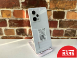 О3 Б/У ст. Redmi Note 12 Pro 5g 12GB/256GB 868101677776041 №e00396502