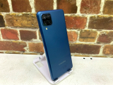 О2 Б/У ст. Samsung A12 3GB/32GB 353272494274093 №e00396988