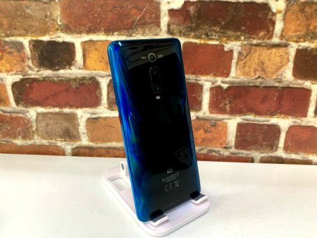 О3 Б/У ст. Mi 9t 6GB/64GB 866962049539616 №e00397042