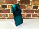 О3 Б/У ст. Redmi Note 7 4GB/64GB 868697056738804 №e00398652