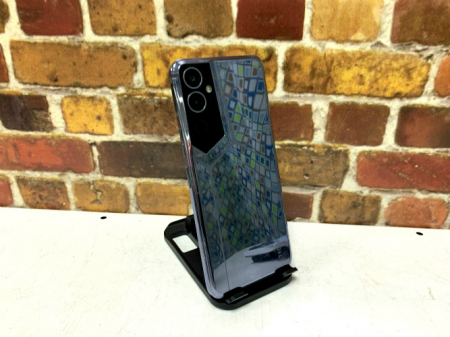 О10 Б/У ст. Tecno Pova Neo 2 4GB/64GB 358987931708826 №e00398837