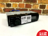 О5 Б/У Автомагнитола Pioneer MVH-08UBG №e00399900