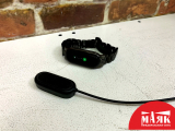 О9 Б/У Смарт Часы MiBand 4 №e00401358