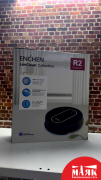 О8 Б/У робот пылесос enchen r2 кор №e00403766