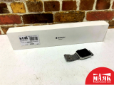 О10 Б/У Часы Apple Watch 3 Series (КОР) №e00404150