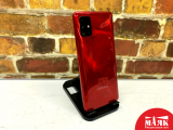 О5 Б/У ст. Samsung A51 4GB/64GB 354455942065341 №e00404413